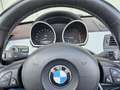 BMW Z4 M roadster Zilver - thumbnail 5