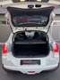 SsangYong Tivoli 1.6 Clever Edition2WD/Beheizbares Lenkrad Weiß - thumbnail 6