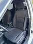 SsangYong Tivoli 1.6 Clever Edition2WD/Beheizbares Lenkrad Weiß - thumbnail 19