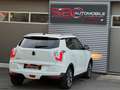 SsangYong Tivoli 1.6 Clever Edition2WD/Beheizbares Lenkrad Weiß - thumbnail 7