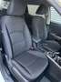 SsangYong Tivoli 1.6 Clever Edition2WD/Beheizbares Lenkrad Weiß - thumbnail 20
