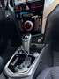 SsangYong Tivoli 1.6 Clever Edition2WD/Beheizbares Lenkrad Weiß - thumbnail 16