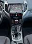 SsangYong Tivoli 1.6 Clever Edition2WD/Beheizbares Lenkrad Weiß - thumbnail 14