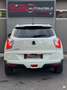 SsangYong Tivoli 1.6 Clever Edition2WD/Beheizbares Lenkrad Weiß - thumbnail 5