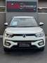 SsangYong Tivoli 1.6 Clever Edition2WD/Beheizbares Lenkrad Weiß - thumbnail 10