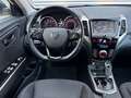 SsangYong Tivoli 1.6 Clever Edition2WD/Beheizbares Lenkrad Weiß - thumbnail 13