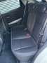 SsangYong Tivoli 1.6 Clever Edition2WD/Beheizbares Lenkrad Weiß - thumbnail 21