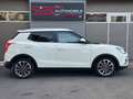 SsangYong Tivoli 1.6 Clever Edition2WD/Beheizbares Lenkrad Weiß - thumbnail 8