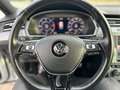 Volkswagen Passat Variant Alltrack 4Motion, Dynaudio, Pano Weiß - thumbnail 13