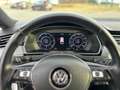 Volkswagen Passat Variant Alltrack 4Motion, Dynaudio, Pano Weiß - thumbnail 12