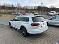 Volkswagen Passat Variant Alltrack 4Motion, Dynaudio, Pano Weiß - thumbnail 5