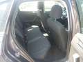 Volkswagen Taigo 1.0 Navi IQDrive PDC GRA ACC LED Navi Gris - thumbnail 6