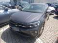 Volkswagen Taigo 1.0 Navi IQDrive PDC GRA ACC LED Navi Grau - thumbnail 1