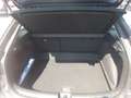 Volkswagen Taigo 1.0 Navi IQDrive PDC GRA ACC LED Navi Grau - thumbnail 4