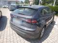Volkswagen Taigo 1.0 Navi IQDrive PDC GRA ACC LED Navi Grau - thumbnail 2