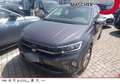 Volkswagen Taigo 1.0 Navi IQDrive PDC GRA ACC LED Navi Gris - thumbnail 1