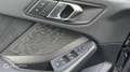 BMW 120 120A 170ch M Sport Design DKG7 - thumbnail 13