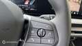 BMW 120 120A 170ch M Sport Design DKG7 - thumbnail 16