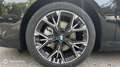 BMW 120 120A 170ch M Sport Design DKG7 - thumbnail 3