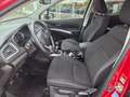 Suzuki SX4 S-Cross 1,4 GL ALLGRIP shine Červená - thumbnail 4