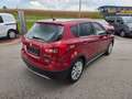 Suzuki SX4 S-Cross 1,4 GL ALLGRIP shine Červená - thumbnail 10