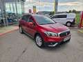 Suzuki SX4 S-Cross 1,4 GL ALLGRIP shine Červená - thumbnail 5