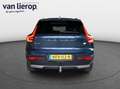 Volvo XC40 1.5 T5 Recharge Inscription PANO | 360° CAM | TREK Blau - thumbnail 26