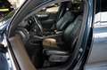 Volvo XC40 1.5 T5 Recharge Inscription PANO | 360° CAM | TREK Blau - thumbnail 5