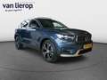 Volvo XC40 1.5 T5 Recharge Inscription PANO | 360° CAM | TREK Blau - thumbnail 15