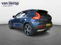 Volvo XC40 1.5 T5 Recharge Inscription PANO | 360° CAM | TREK Blau - thumbnail 16