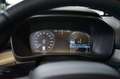 Volvo XC40 1.5 T5 Recharge Inscription PANO | 360° CAM | TREK Blau - thumbnail 23
