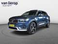 Volvo XC40 1.5 T5 Recharge Inscription PANO | 360° CAM | TREK Blau - thumbnail 1