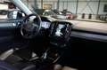 Volvo XC40 1.5 T5 Recharge Inscription PANO | 360° CAM | TREK Blau - thumbnail 17