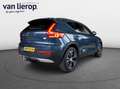 Volvo XC40 1.5 T5 Recharge Inscription PANO | 360° CAM | TREK Blau - thumbnail 3