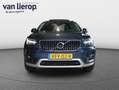 Volvo XC40 1.5 T5 Recharge Inscription PANO | 360° CAM | TREK Blau - thumbnail 14