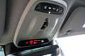 Volvo XC40 1.5 T5 Recharge Inscription PANO | 360° CAM | TREK Blau - thumbnail 21