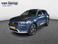 Volvo XC40 1.5 T5 Recharge Inscription PANO | 360° CAM | TREK Blau - thumbnail 28