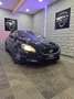 Volvo V40 Kinetic/SHZ/PDC/Ab 117 Euro im Monat Schwarz - thumbnail 1