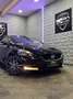 Volvo V40 Kinetic/SHZ/PDC/Ab 117 Euro im Monat Schwarz - thumbnail 2