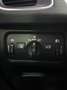 Volvo V40 Kinetic/SHZ/PDC/Ab 117 Euro im Monat Schwarz - thumbnail 17