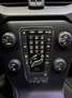 Volvo V40 Kinetic/SHZ/PDC/Ab 117 Euro im Monat Schwarz - thumbnail 13