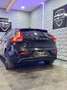 Volvo V40 Kinetic/SHZ/PDC/Ab 117 Euro im Monat Schwarz - thumbnail 5
