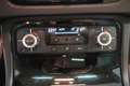 Volkswagen Touareg 3.6 V6 FSI BlueMotion Schwarz - thumbnail 18