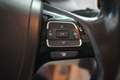 Volkswagen Touareg 3.6 V6 FSI BlueMotion Schwarz - thumbnail 14