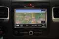 Volkswagen Touareg 3.6 V6 FSI BlueMotion Schwarz - thumbnail 16