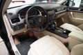 Volkswagen Touareg 3.6 V6 FSI BlueMotion Schwarz - thumbnail 7