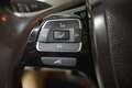 Volkswagen Touareg 3.6 V6 FSI BlueMotion Schwarz - thumbnail 13