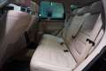 Volkswagen Touareg 3.6 V6 FSI BlueMotion Schwarz - thumbnail 10