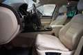 Volkswagen Touareg 3.6 V6 FSI BlueMotion Schwarz - thumbnail 8