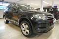 Volkswagen Touareg 3.6 V6 FSI BlueMotion Schwarz - thumbnail 3